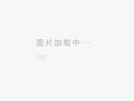 愛心無價(jià) 善行不息——記安踏體育用品集團(tuán)有限公司
